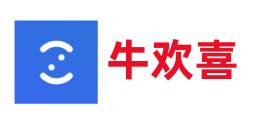 鲁山县达利科技公司